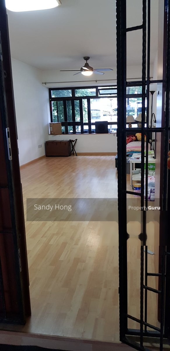 Blk 338A Tah Ching Road (Jurong West), HDB 4 Rooms #208011371